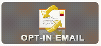 Opt-in Email Marketing